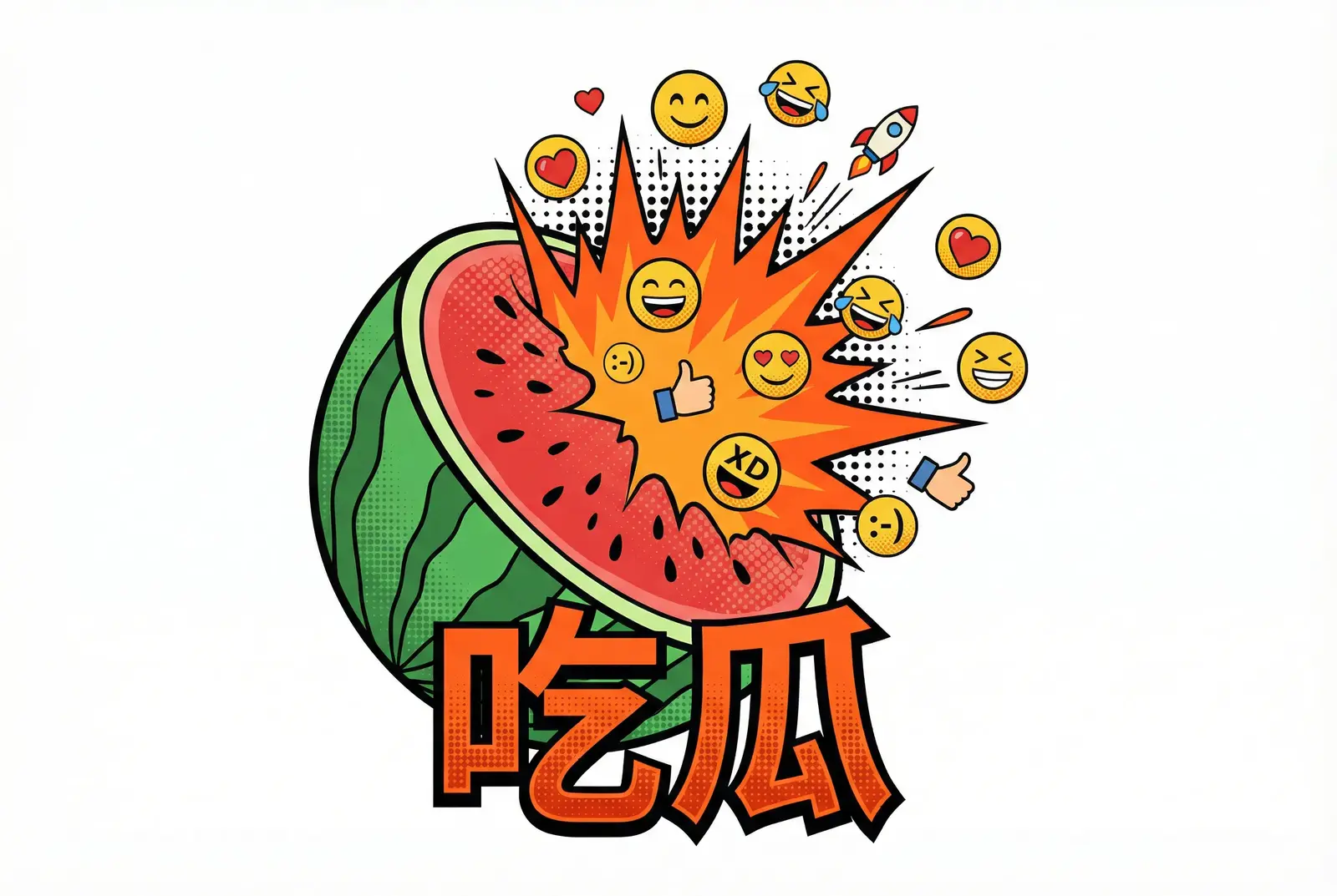酷游网址 社区Logo